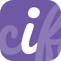 iProvider