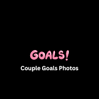 Couple Goals Photos