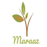 Maraaz