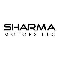 Sharma Motors Connect