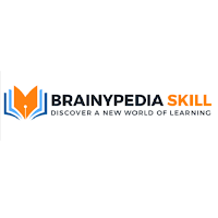 Brainypedia Skills