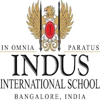 IISB