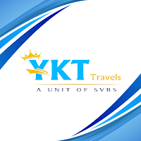 YKT Travels
