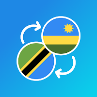 Swahili-Kinyarwanda translator