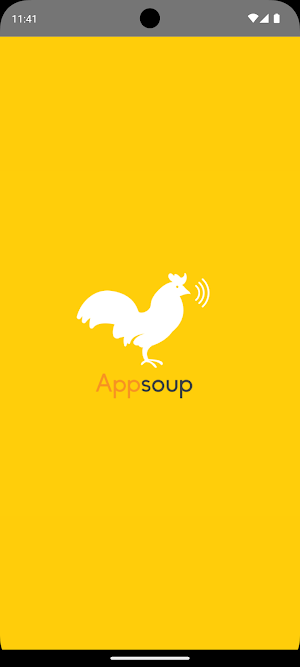 Chicken Sounds & Clucking Screenshot 0