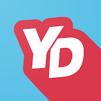 Young Driver Theory & Practice