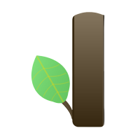 Leaf & Spine
