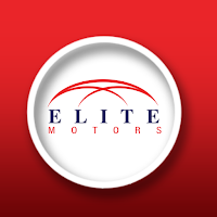Elite Limousine