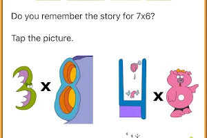 Times Alive Screenshot 3