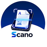 Scano