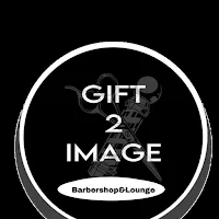 Gift2image