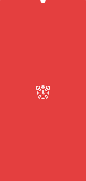 Calendar Reminder Screenshot 0