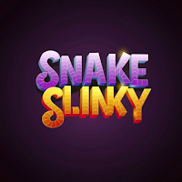 Snake Slinky