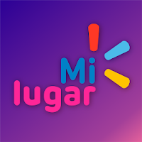 Mi Lugar