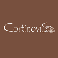 FORNERIA CORTINOVIS