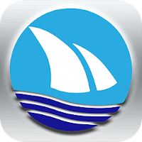 Port Clinton Area Chamber
