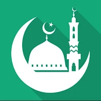 جوامع الدعاء