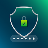 Authenticator App: 2FA & MFA