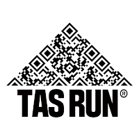 TAS RUN 타스런