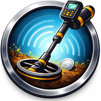 Metal App