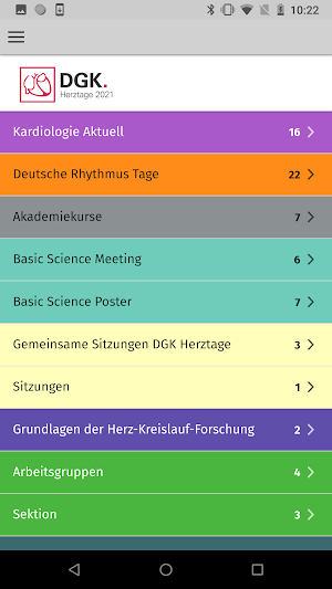 DGK HT 2021 Screenshot 1