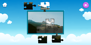 Crypto Puzzles: Earn Ethereum Screenshot 0