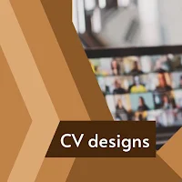 CV designs
