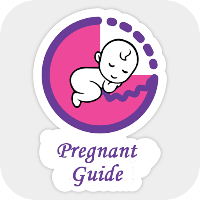 Pregnant Guide