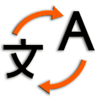 Cam Translator