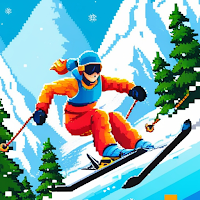 Skiii