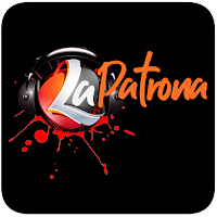La Patrona Radio