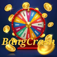 Bangcrash