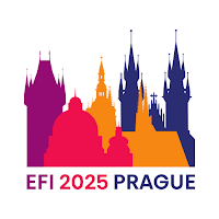 EFI 2025