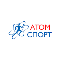 Атом-Спорт