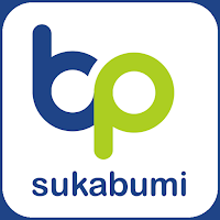 BUANA SUKABUMI - BPS