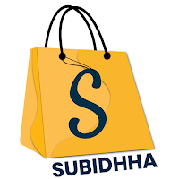 Subidhha: At your Doorstep