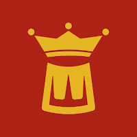 BEER KING