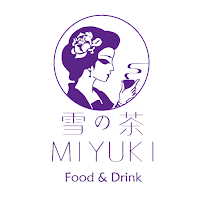 MIYUKI FOOD