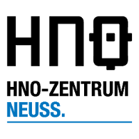 HNO Neuss