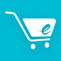 eShop Sos24h