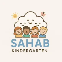 SAHAB KINDERGARTEN
