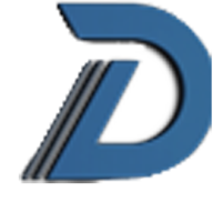 Deegaamo