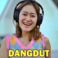 Lagu Dangdut Lagi Viral 2024