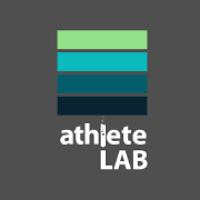 AthleteLAB