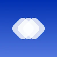 Clone Space: Multiple Accounts