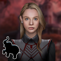 Grim Tales: Guest From The Future - Hidden Objects