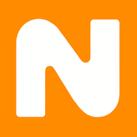 Niyro