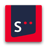 Simplii Financial