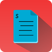 General Journal of Accounting