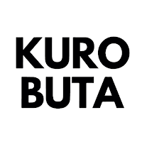 Kurobuta White Charcoal Grille